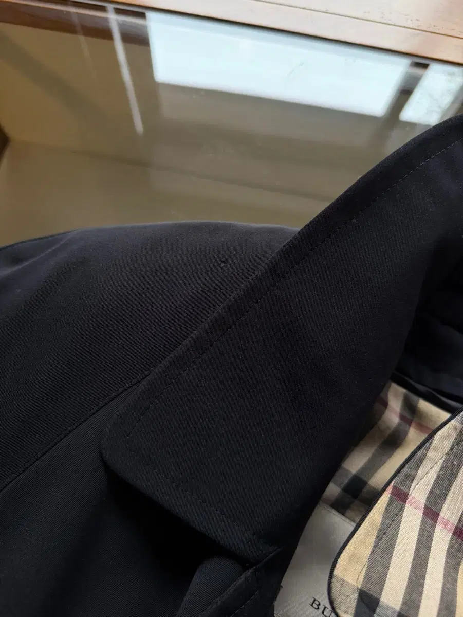 thumbnail-9